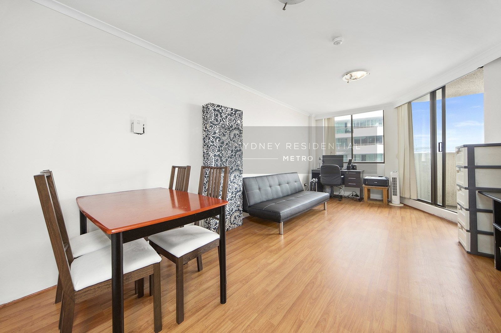 Level 11/336 Sussex Street, Sydney NSW 2000, Image 1