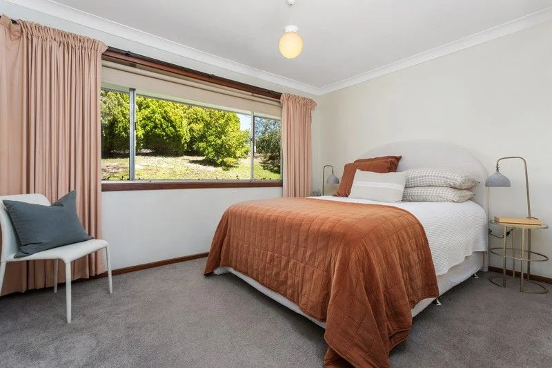 Additional image 11 of 11 Ludgate Hill Road, Aldgate SA 5154