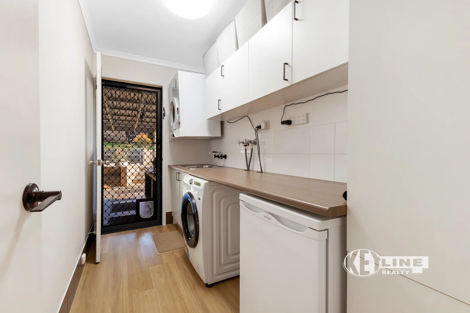 Additional image 16 of 6 Yvonne Street, Highworth QLD 4560