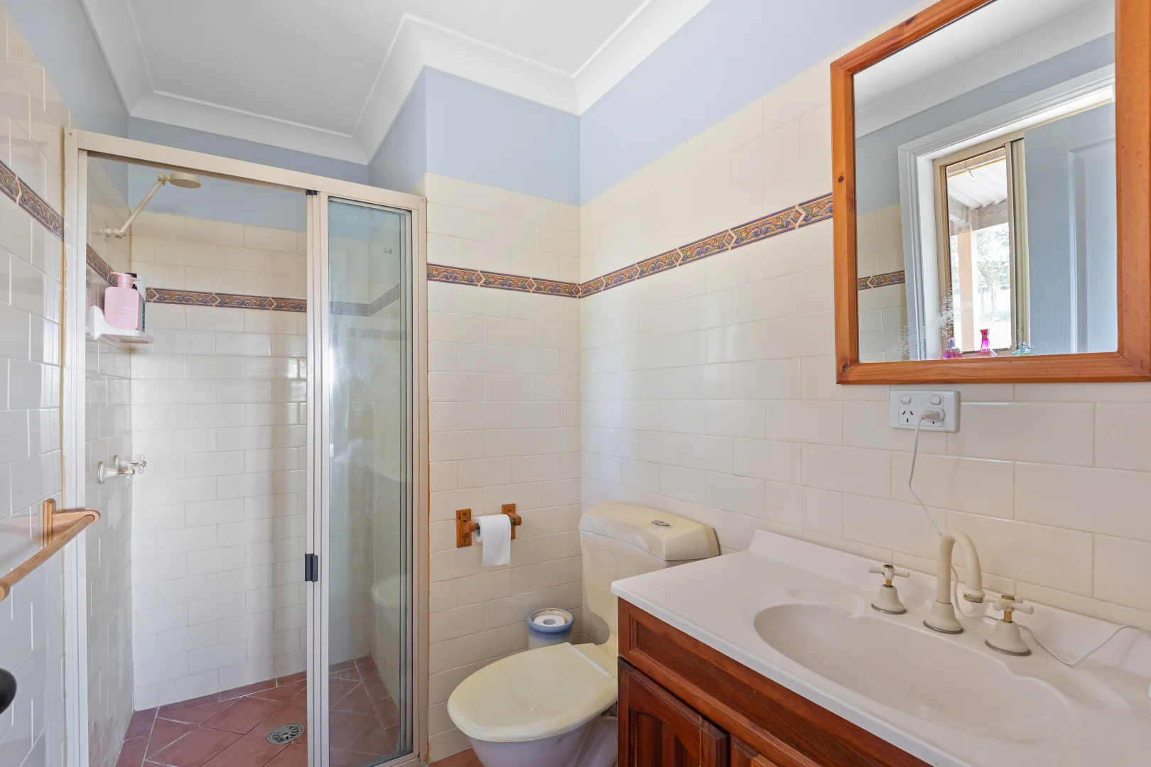 Additional image 13 of 1305 Carlwood Road, O'Connell NSW 2795