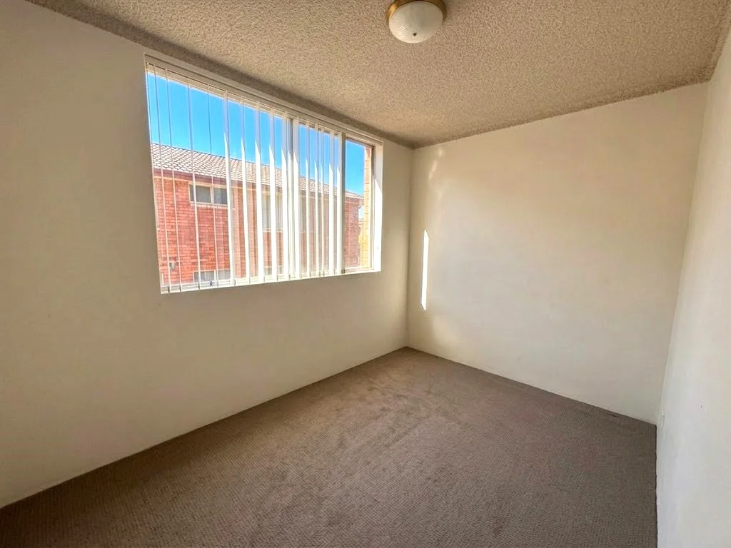 Additional image 6 of 21/25-27 Phillip Street, Roselands NSW 2196