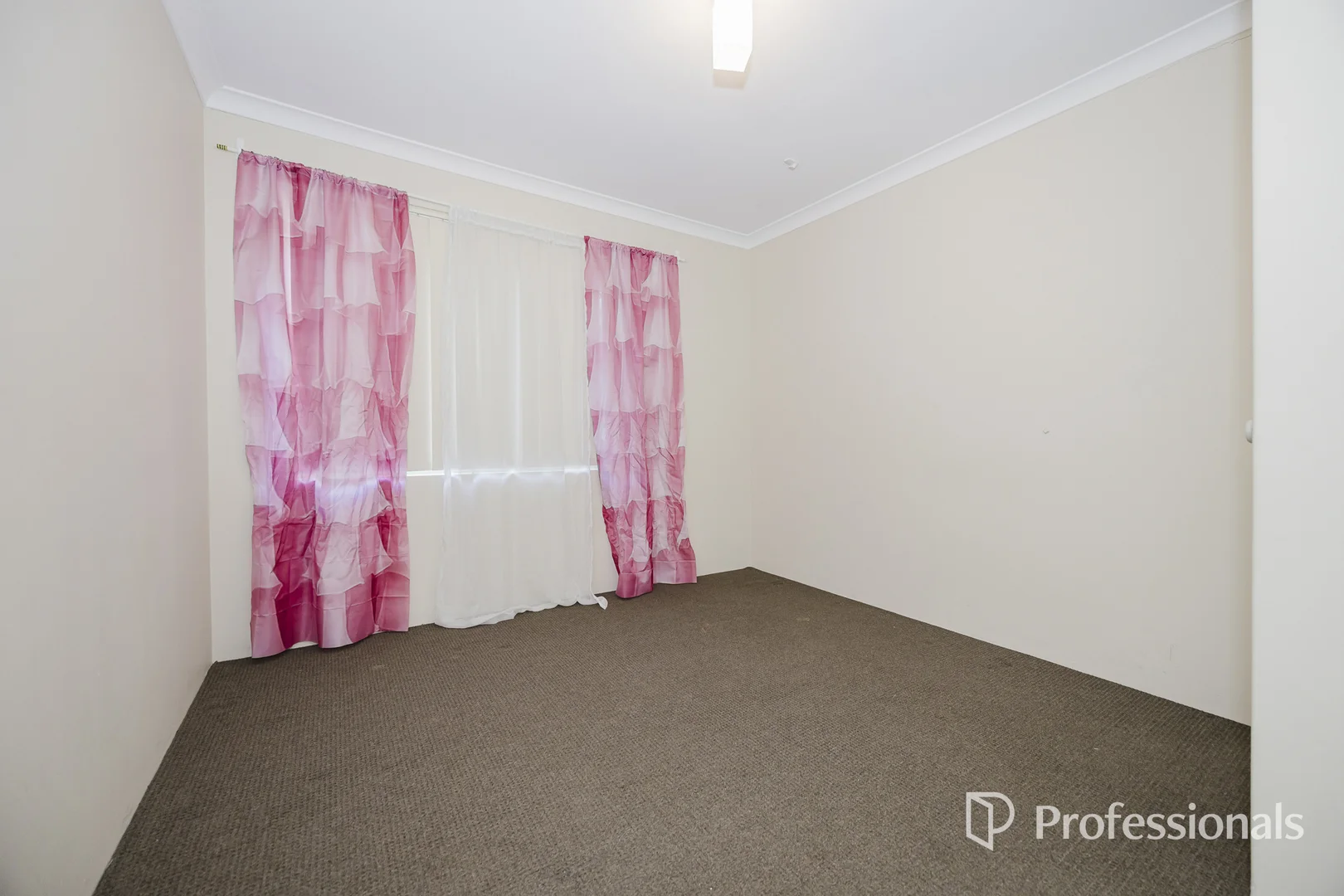 Additional image 14 of 110 Berkley Road, Marangaroo WA 6064