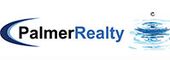Logo for Palmer Realty Services Pty Limited