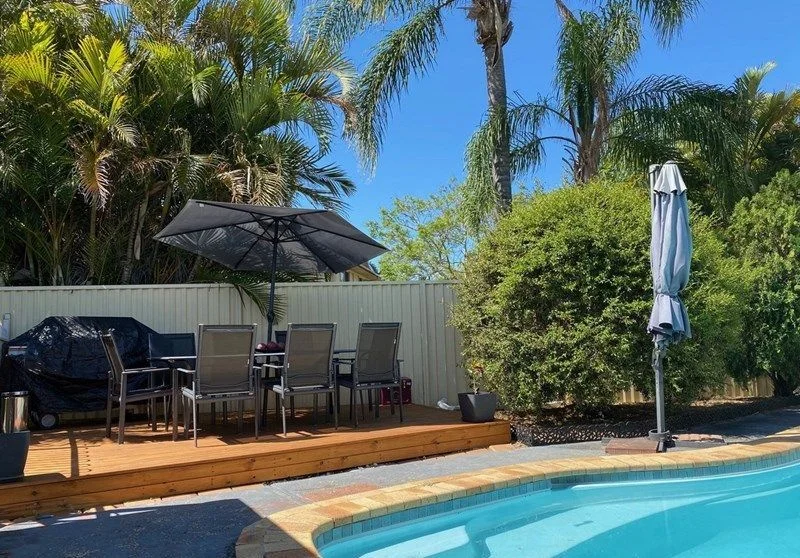 175/31 Usher Avenue, Labrador QLD 4215