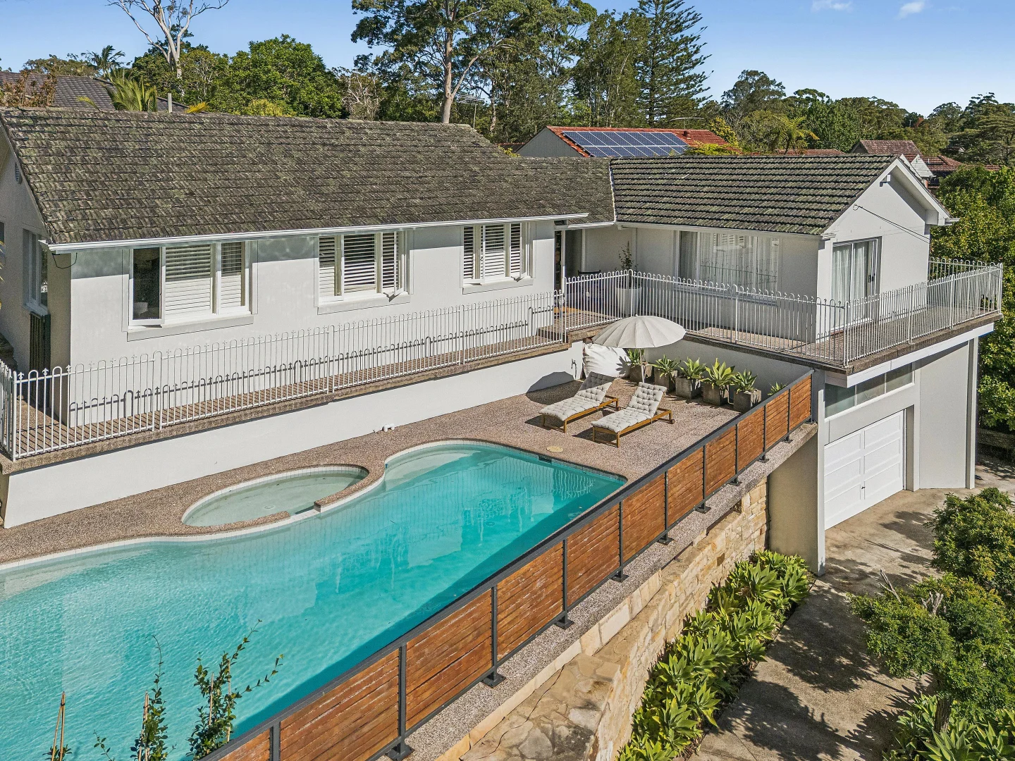 Additional image 6 of 116 Beaconsfield Road, Chatswood NSW 2067