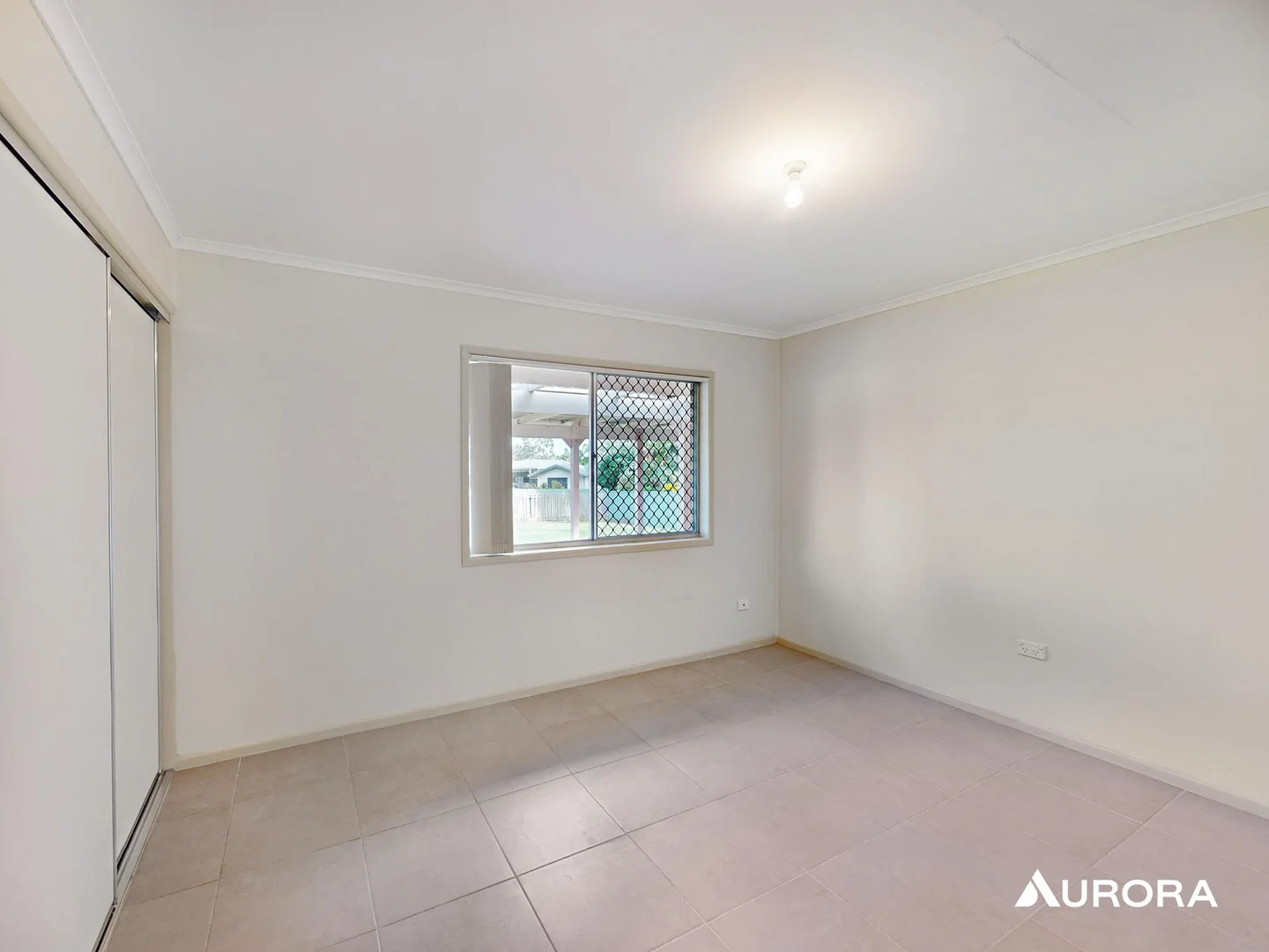 Additional image 7 of 26 Panorama Drive, Thornlands QLD 4164