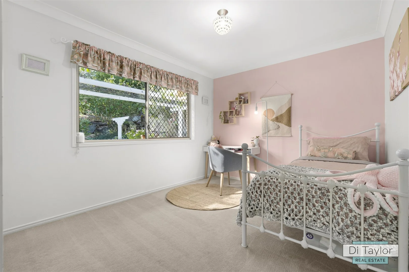 Additional image 21 of 241-249 Davidson Road, Jimboomba QLD 4280