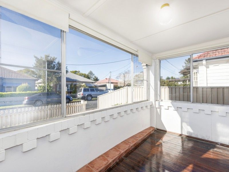 51 Sparke Street, Georgetown NSW 2298, Image 1