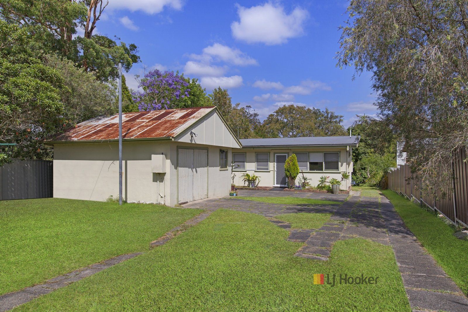 55 Vales Road, Mannering Park NSW 2259, Image 2