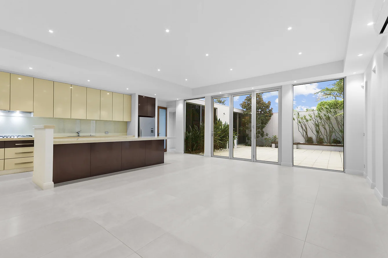 7 Tennyson Street, Sandringham VIC 3191