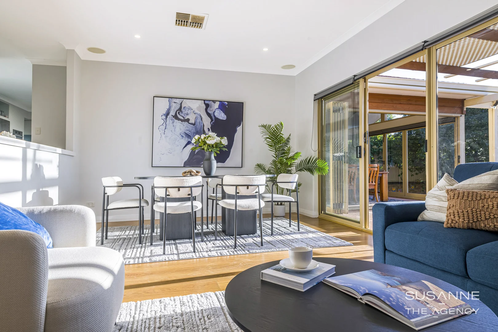 Additional image 7 of 22 View Terrace, Darlington WA 6070