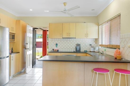 8 Rose Street, Gunn NT 0832, Image 2