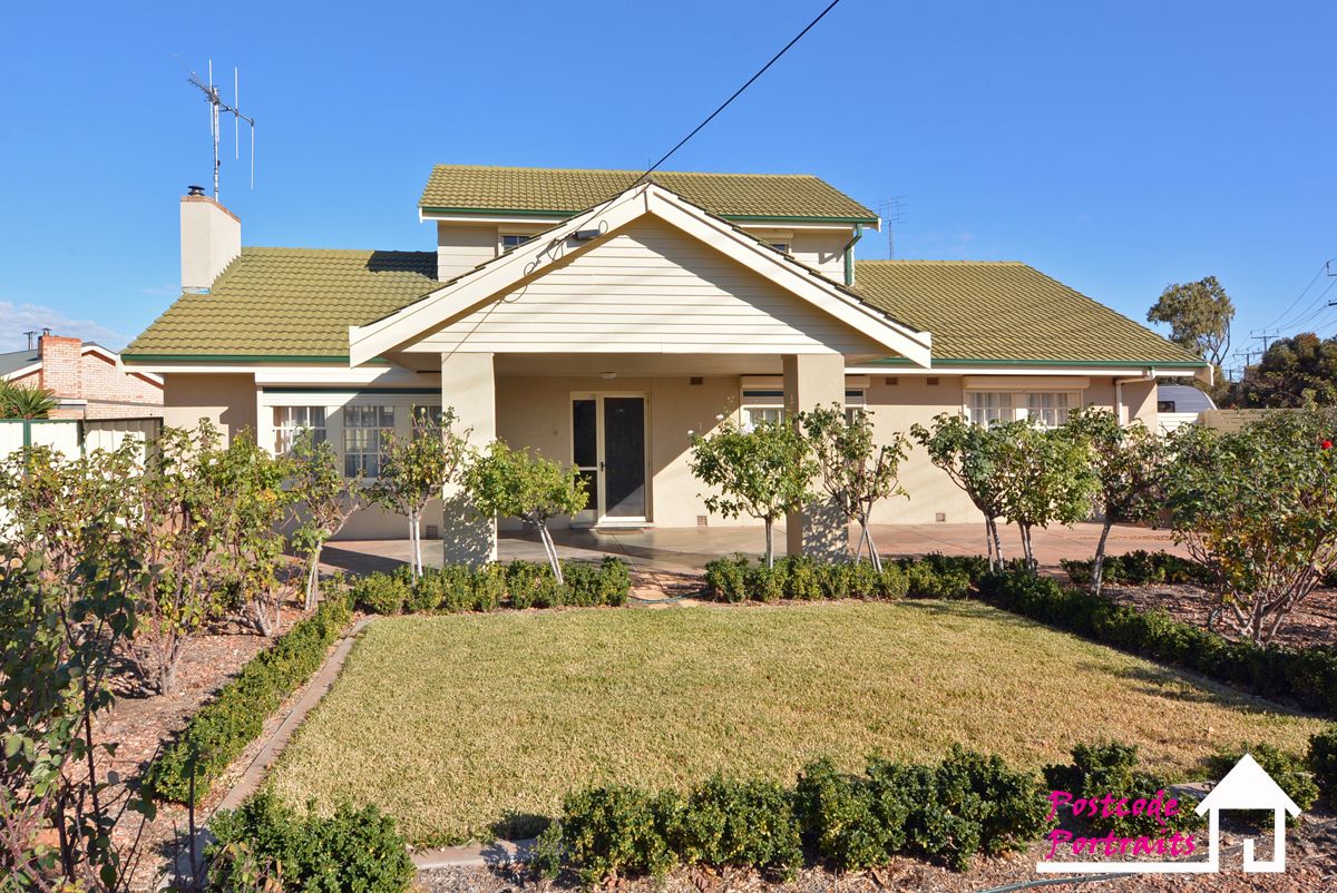 19 Hincks Avenue, Whyalla Norrie SA 5608, Image 0