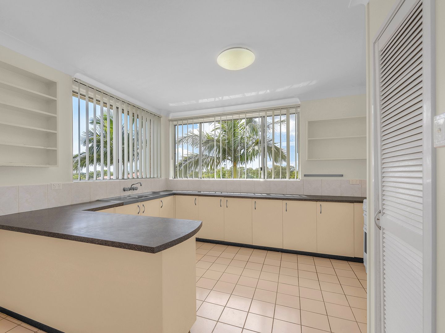 6/46 Attewell Street, Nundah QLD 4012, Image 2