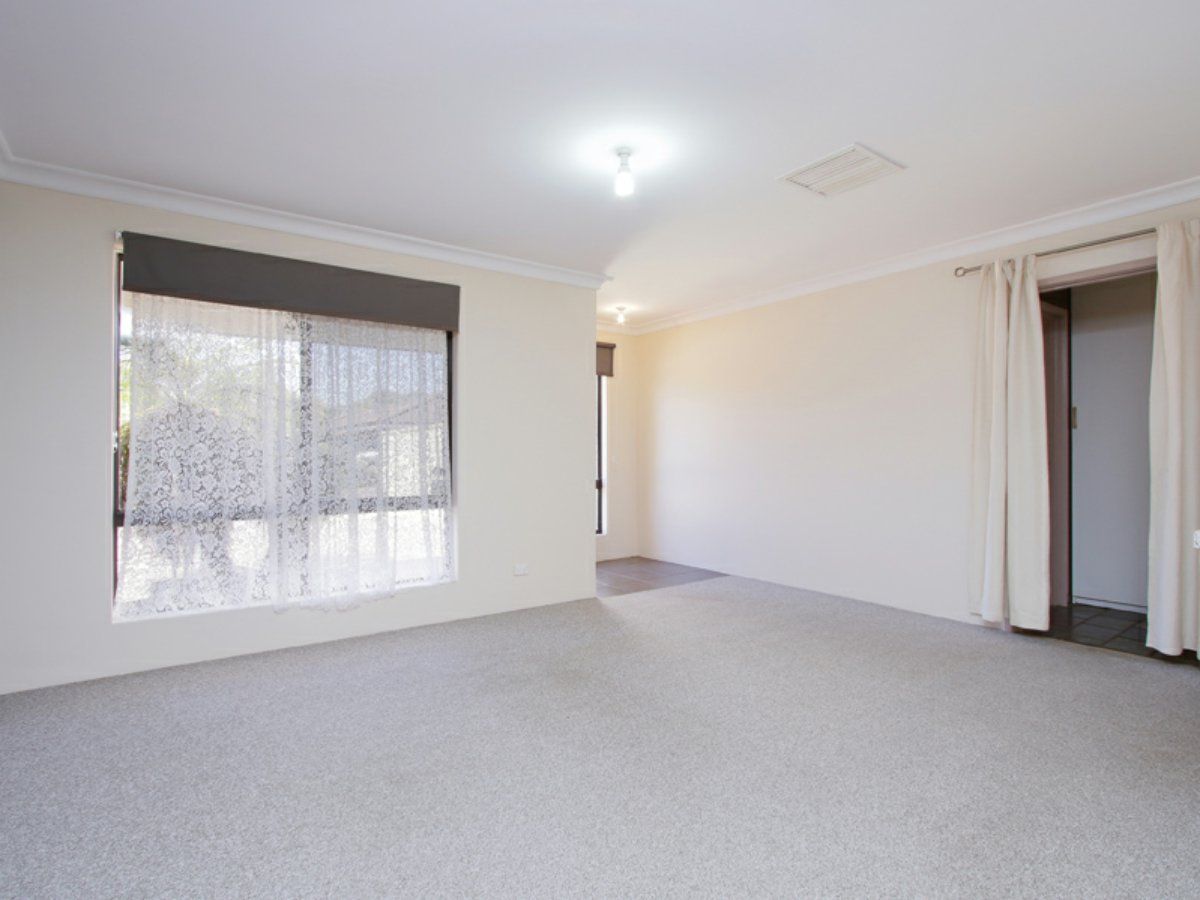 7/59 Manley Street, Cannington WA 6107 House For Rent Domain