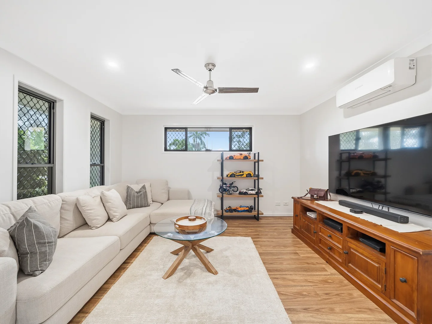 Additional image 3 of 14 Dorothy Street, Narangba QLD 4504