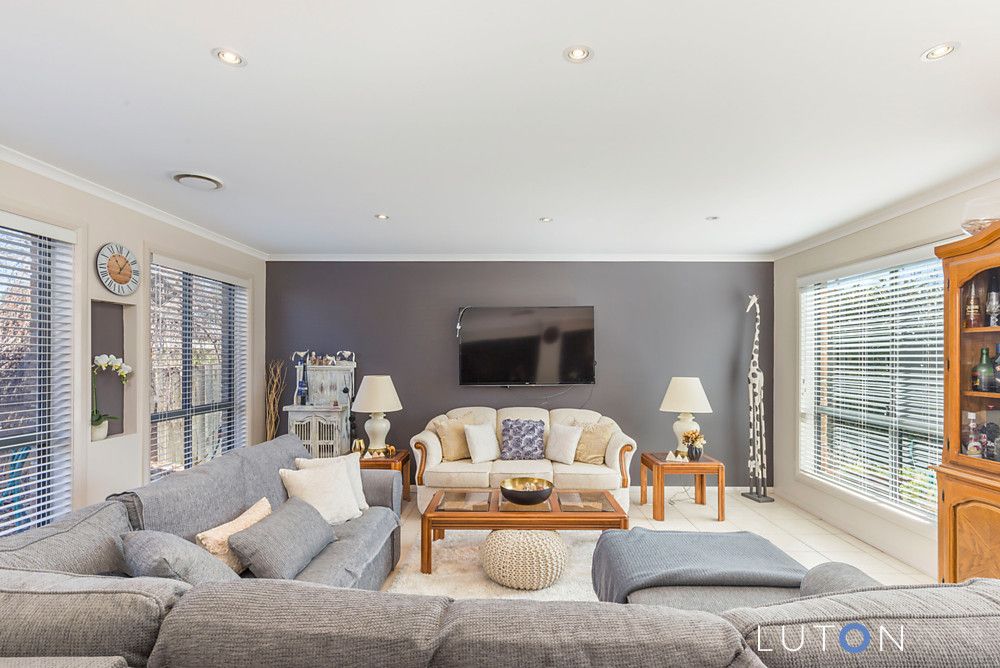 287 Anthony Rolfe Avenue, Gungahlin ACT 2912, Image 1