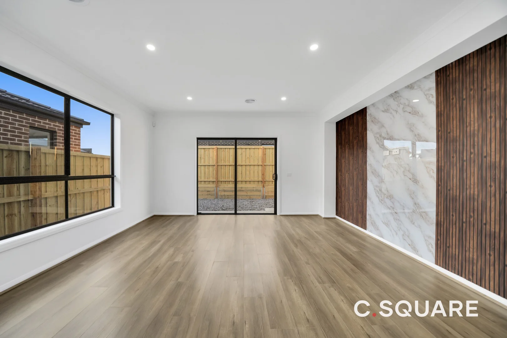 Additional image 10 of 22 Cheddar Street, Donnybrook VIC 3064