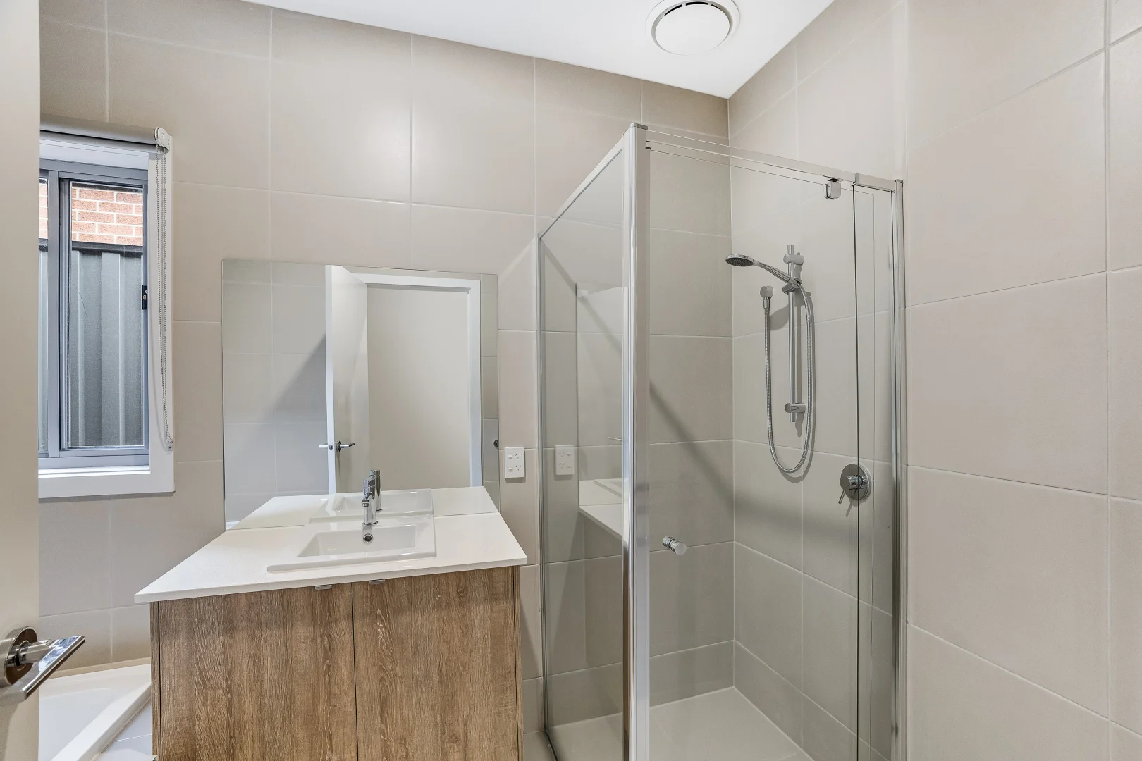 Additional image 9 of 14 Kalamon Drive, Wollert VIC 3750