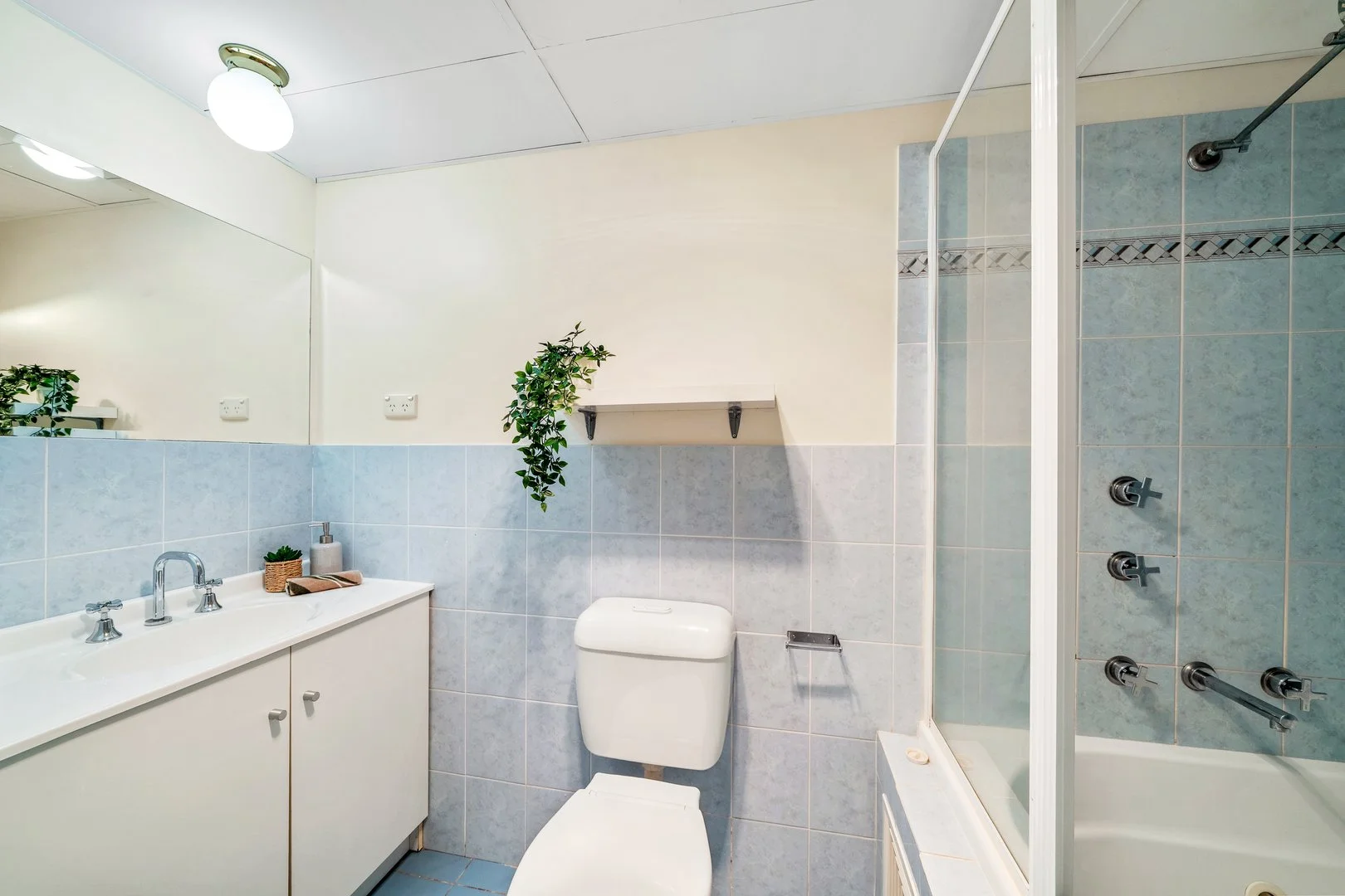 Additional image 8 of 22 Byron Court, Phillip ACT 2606