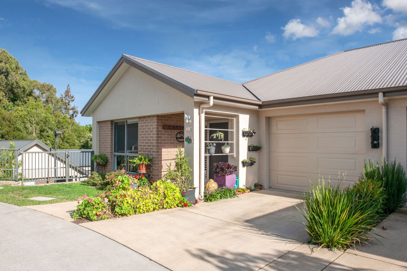 181/365 Morpeth Rd, Morpeth NSW 2321, Image 1