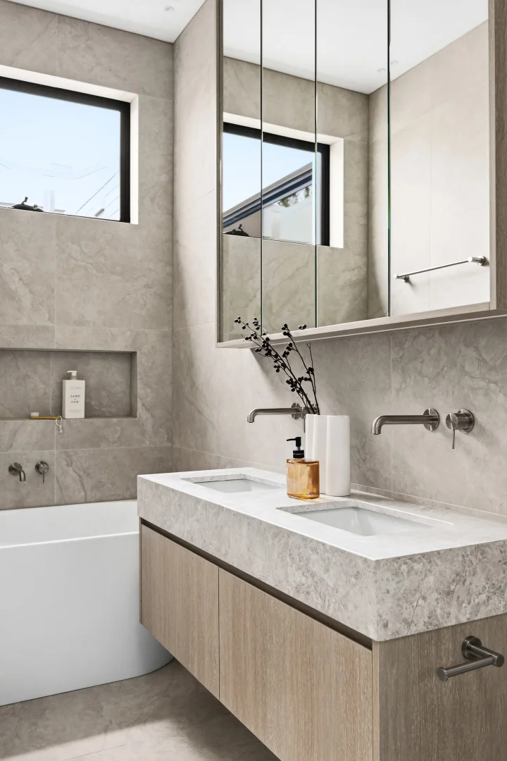 Additional image 17 of 8B Army Avenue, Reservoir VIC 3073