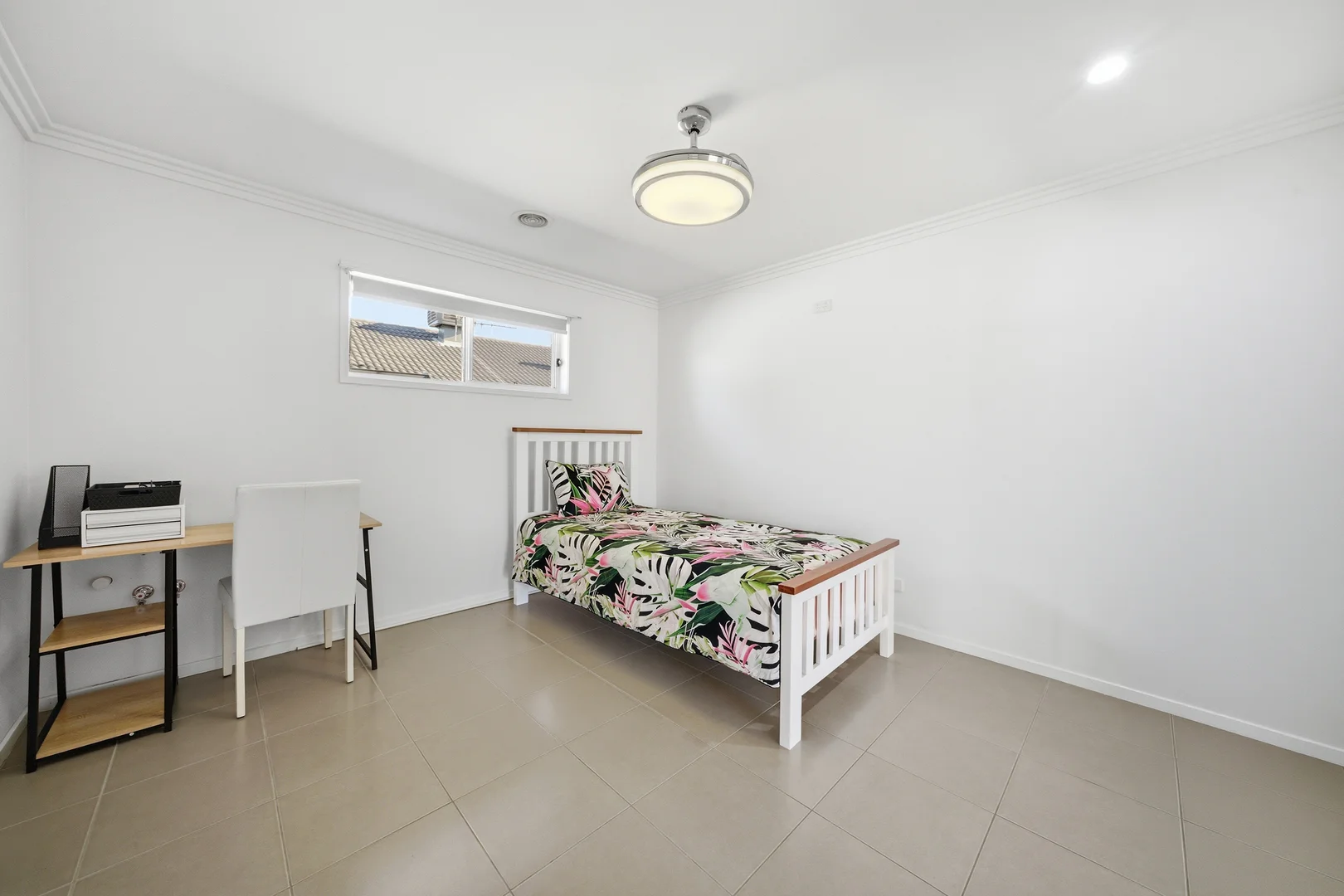 Additional image 11 of 10 Dartmouth Court, Kialla VIC 3631