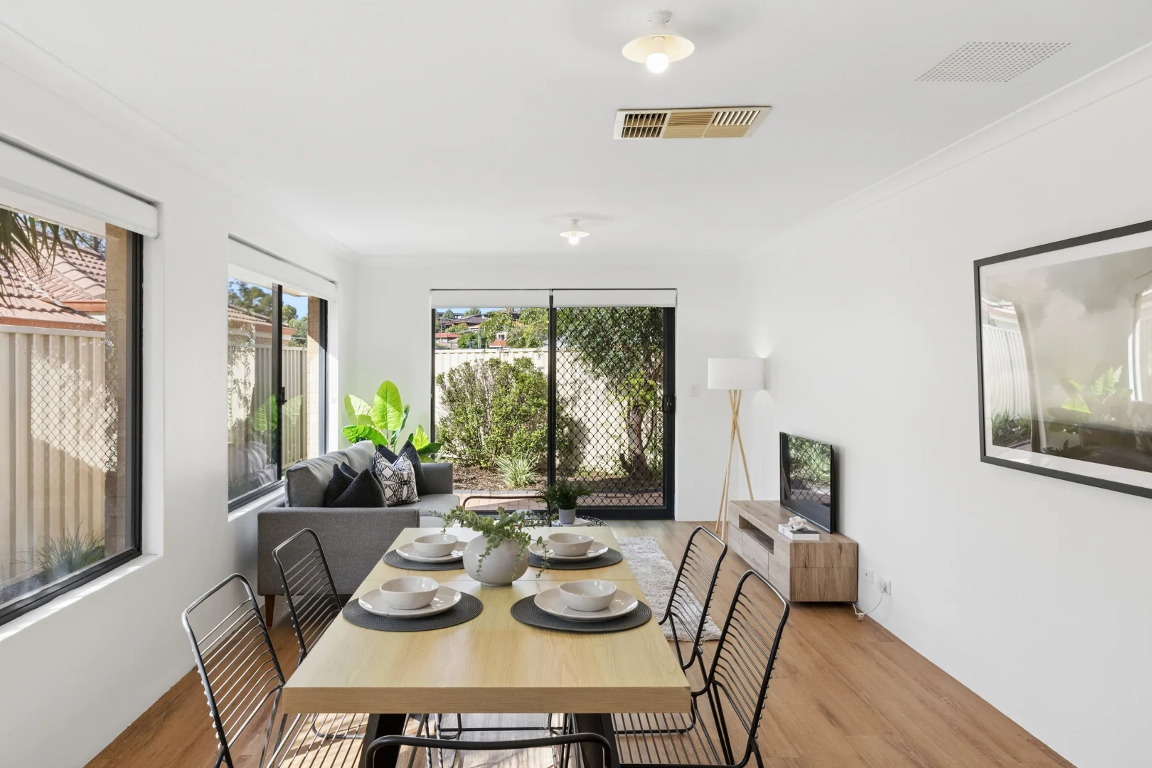 Additional image 10 of 2/222 Hill View Terrace, Bentley WA 6102