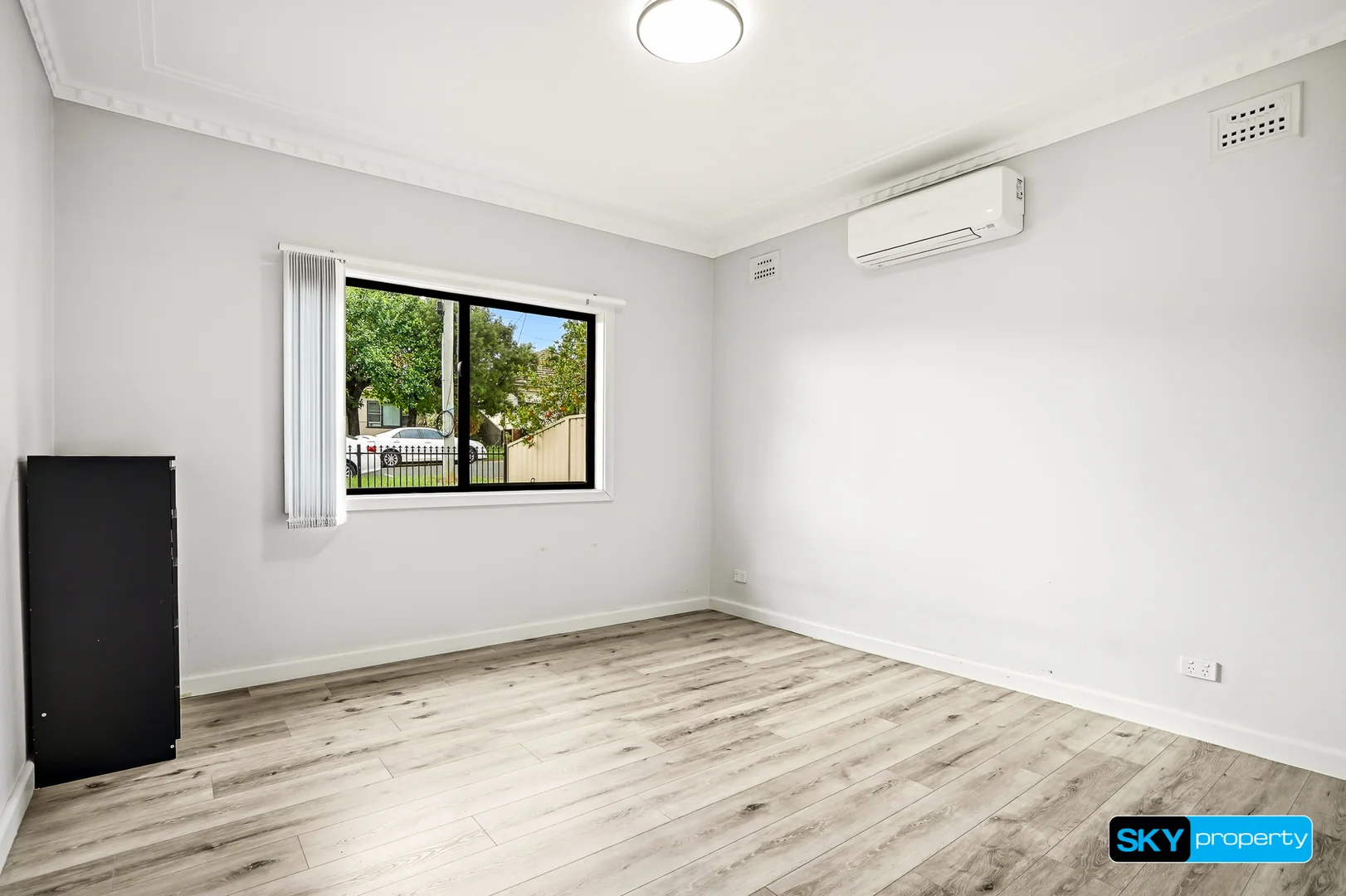 Additional image 9 of 2 Booreea Street, Blacktown NSW 2148