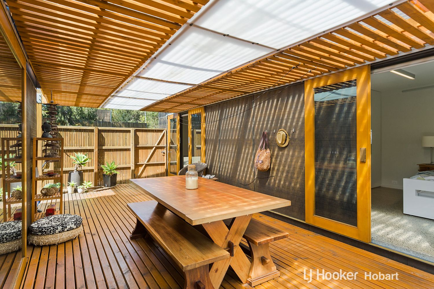 2/39 Happy Valley Road, Spring Beach TAS 7190, Image 2