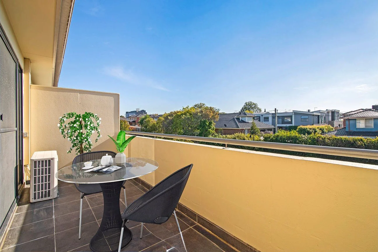 Additional image 6 of 15/2 Monash Green Drive, Clayton VIC 3168