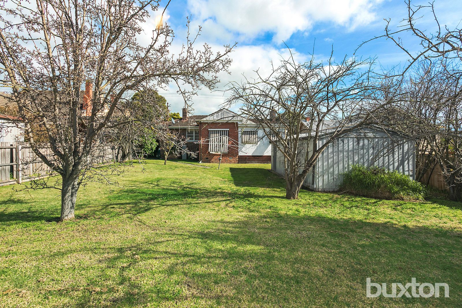 12 Minerva Road, Manifold Heights Property History & Address Research