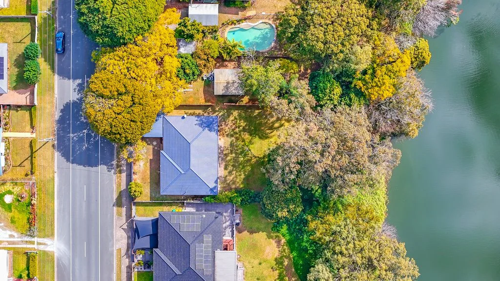 Additional image 23 of 43-47 Church Street, Caboolture South QLD 4510