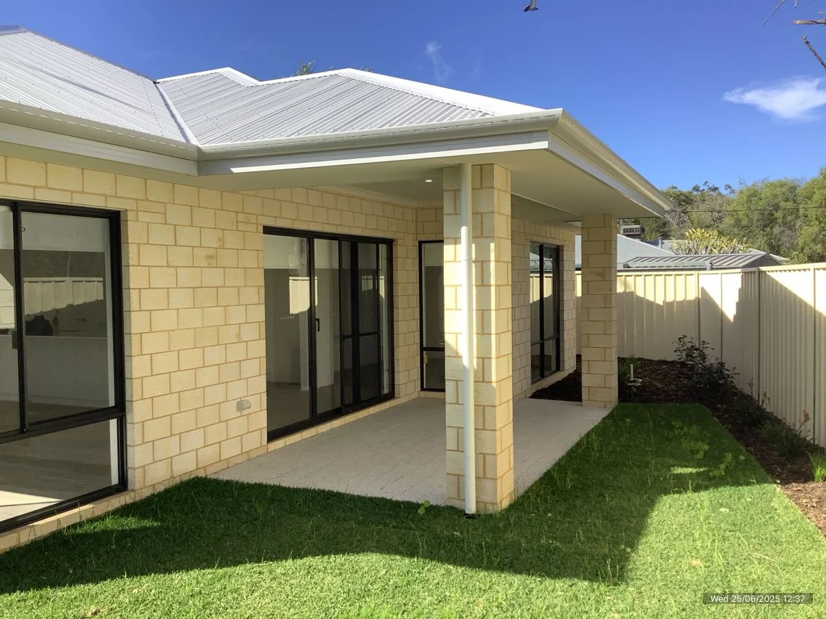 Additional image 22 of 11B Zavia Street, Falcon WA 6210