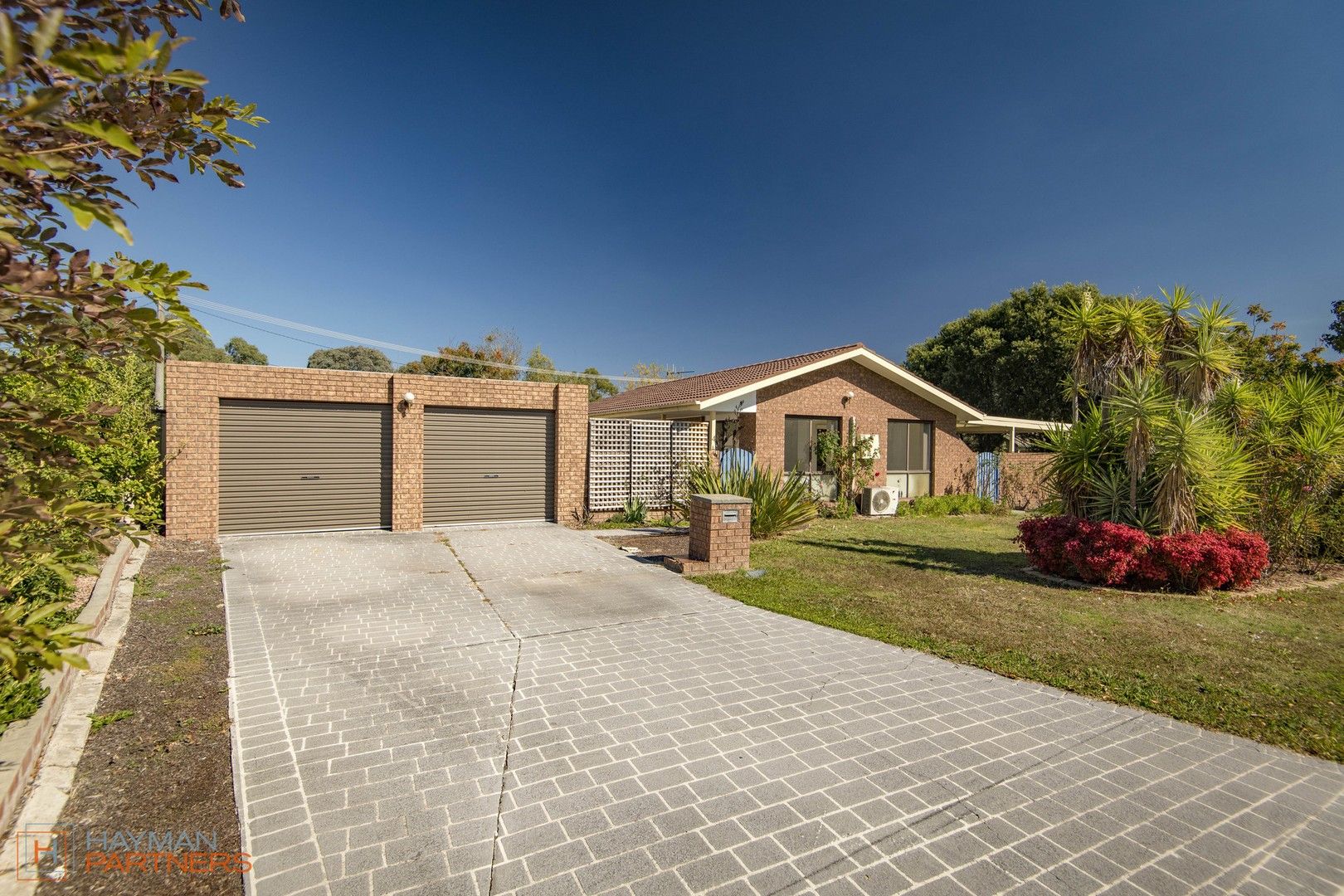 4 Revill Place, Gilmore ACT 2905, Image 0