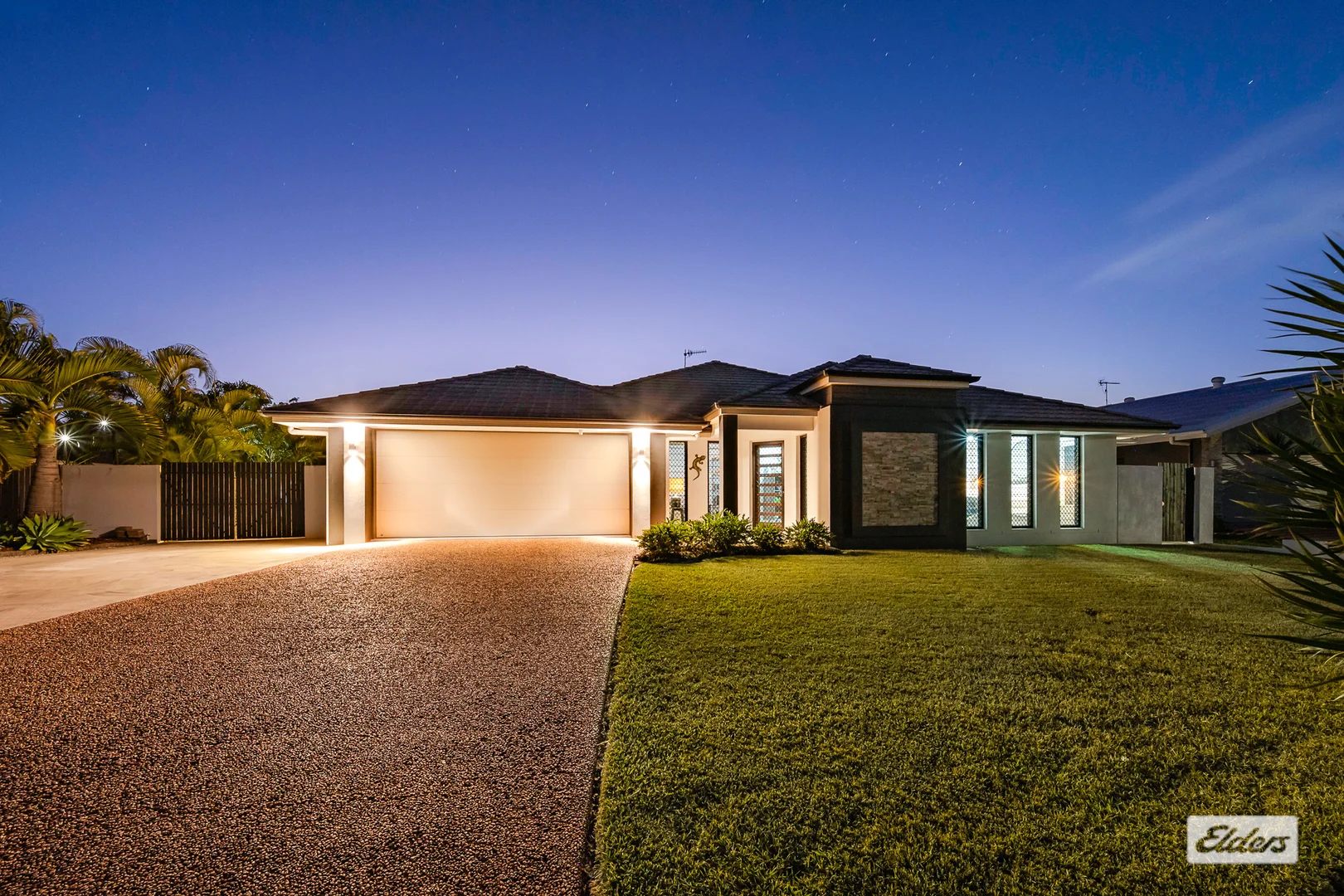 Additional image 2 of 30 Beezley Street, Glen Eden QLD 4680