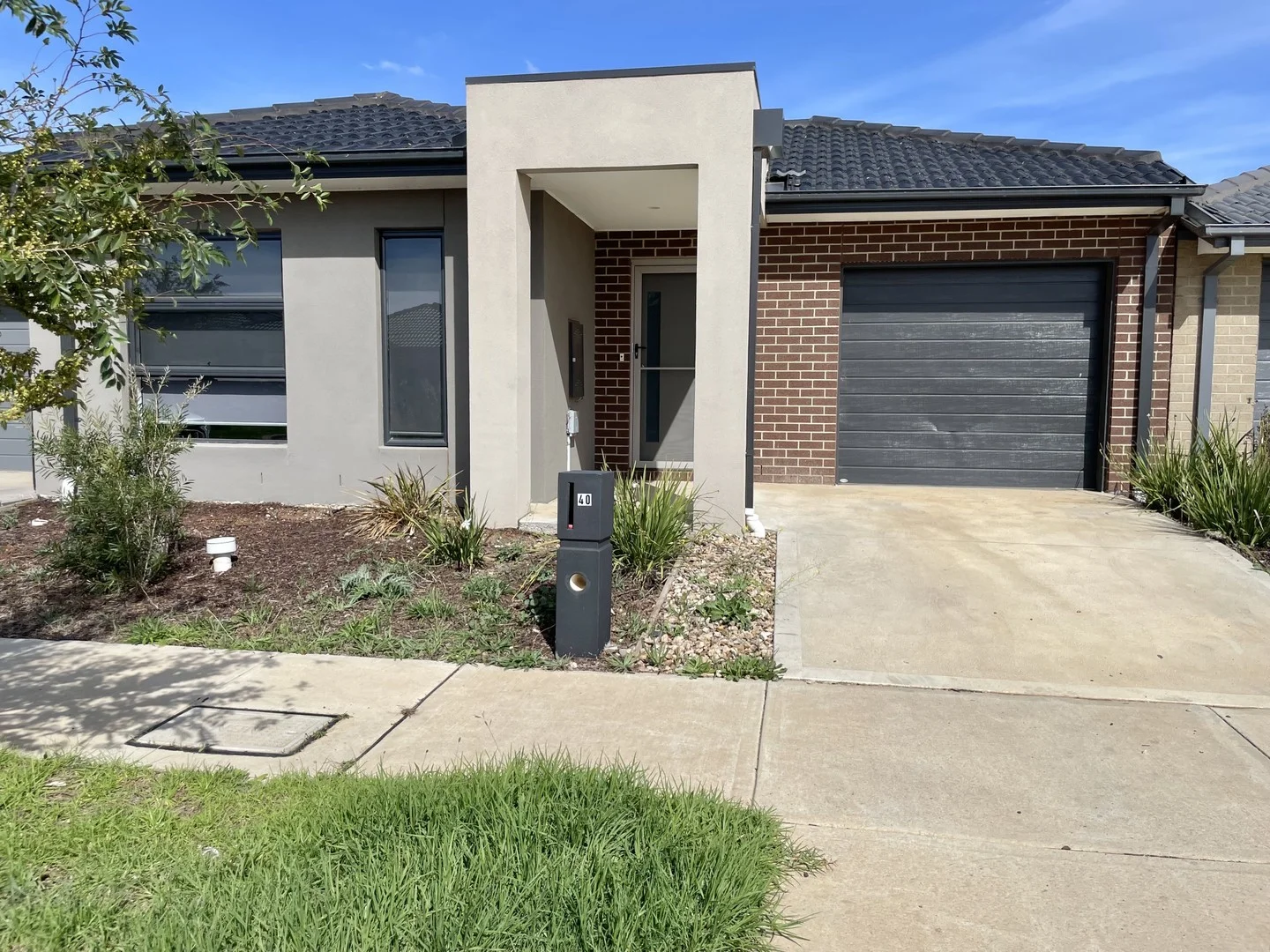 Primary image of 40 Joey Crescent, Deanside VIC 3336