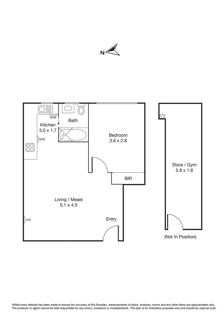 Image 8