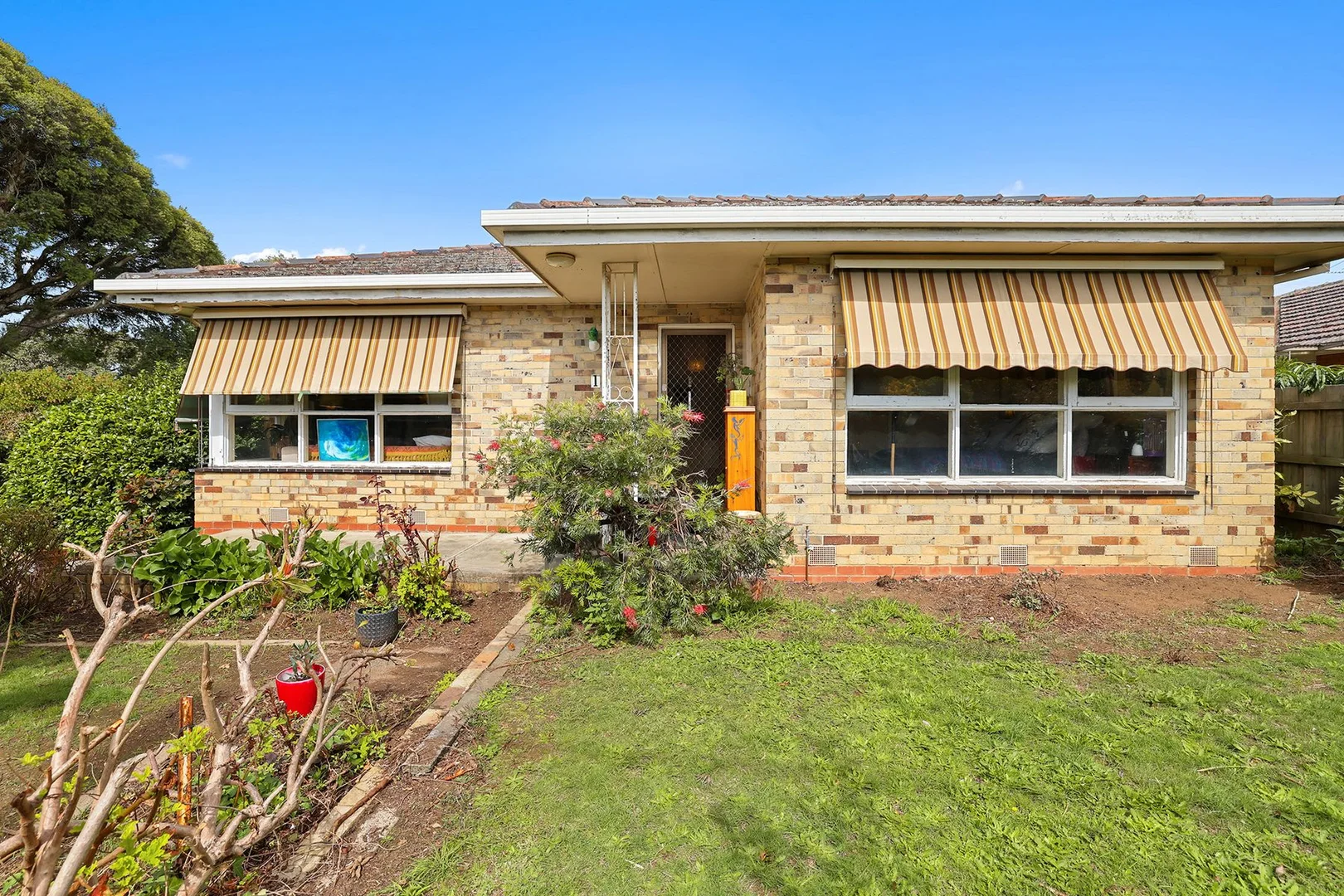 Additional image 4 of 1 Acacia Court, Warragul VIC 3820