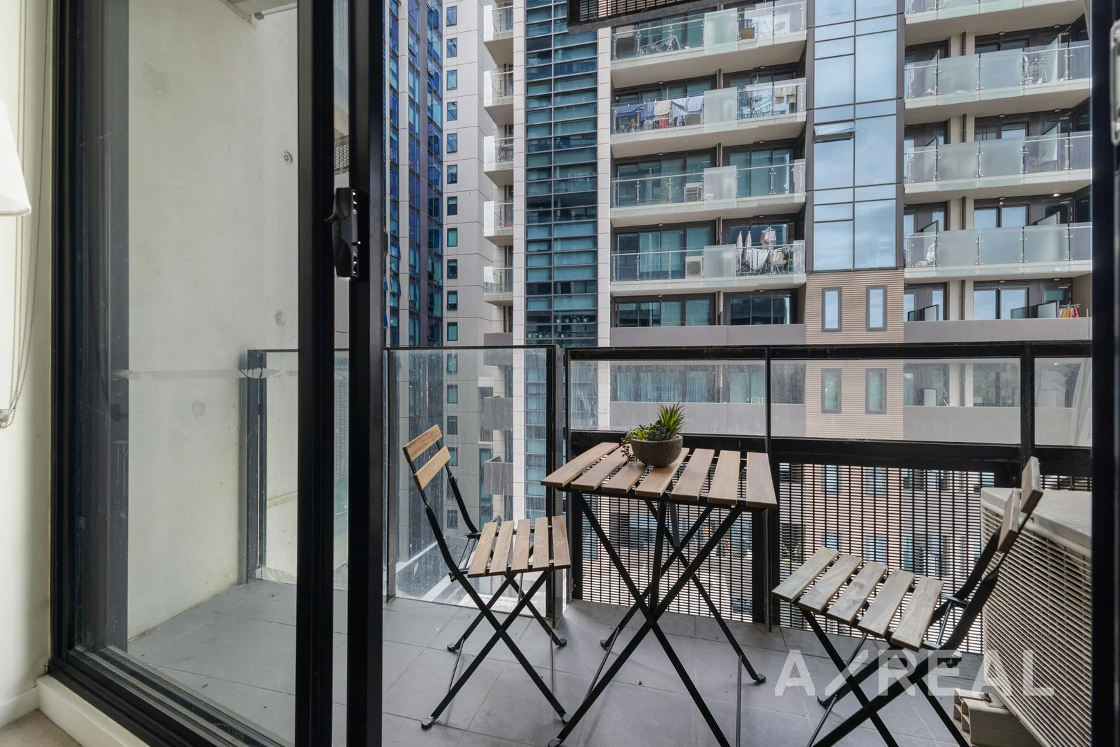 Additional image 8 of 710/243 Franklin Street, Melbourne VIC 3000