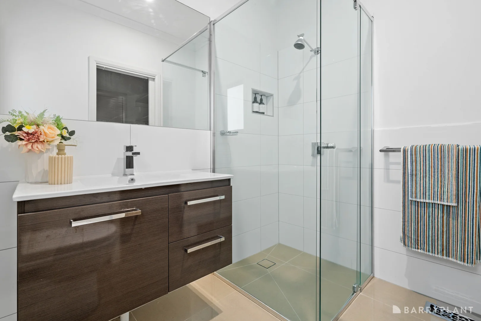 Additional image 8 of 11A Great Ryrie Street, Ringwood VIC 3134