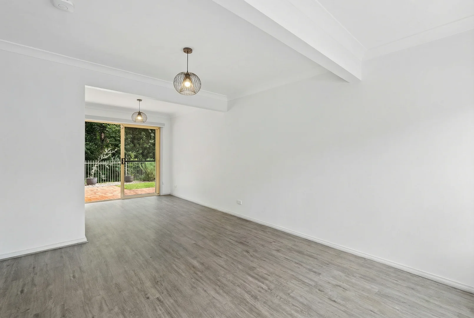 Additional image 6 of 24/31 Maliwa Road, Narara NSW 2250