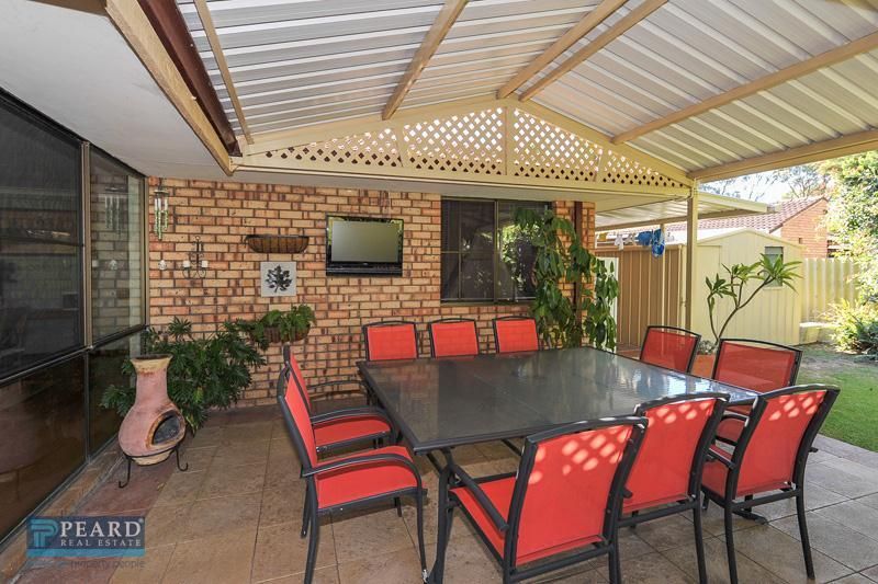 3 Romford Place, Kingsley WA 6026, Image 2