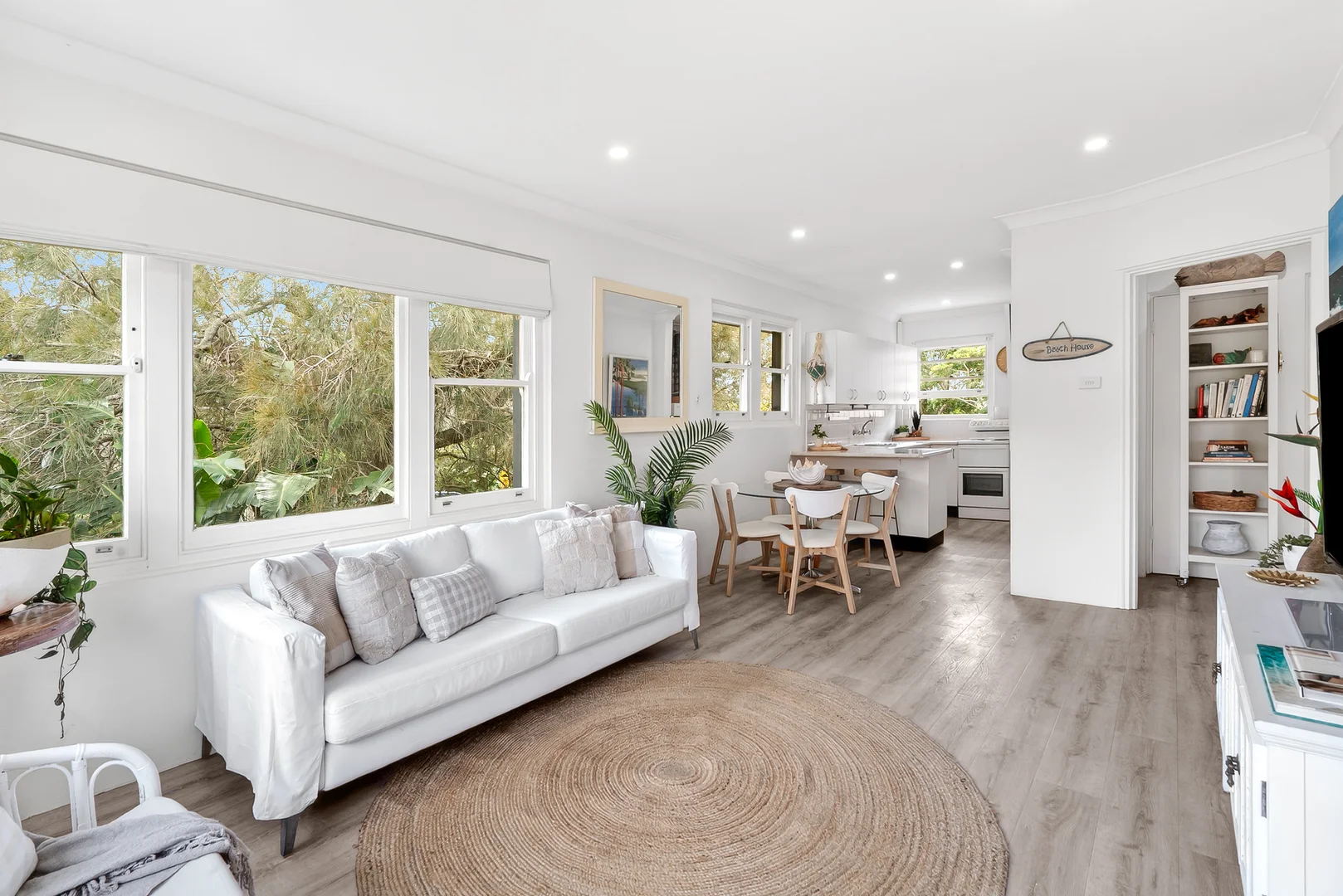 Additional image 5 of 8/35 Park Street, Narrabeen NSW 2101