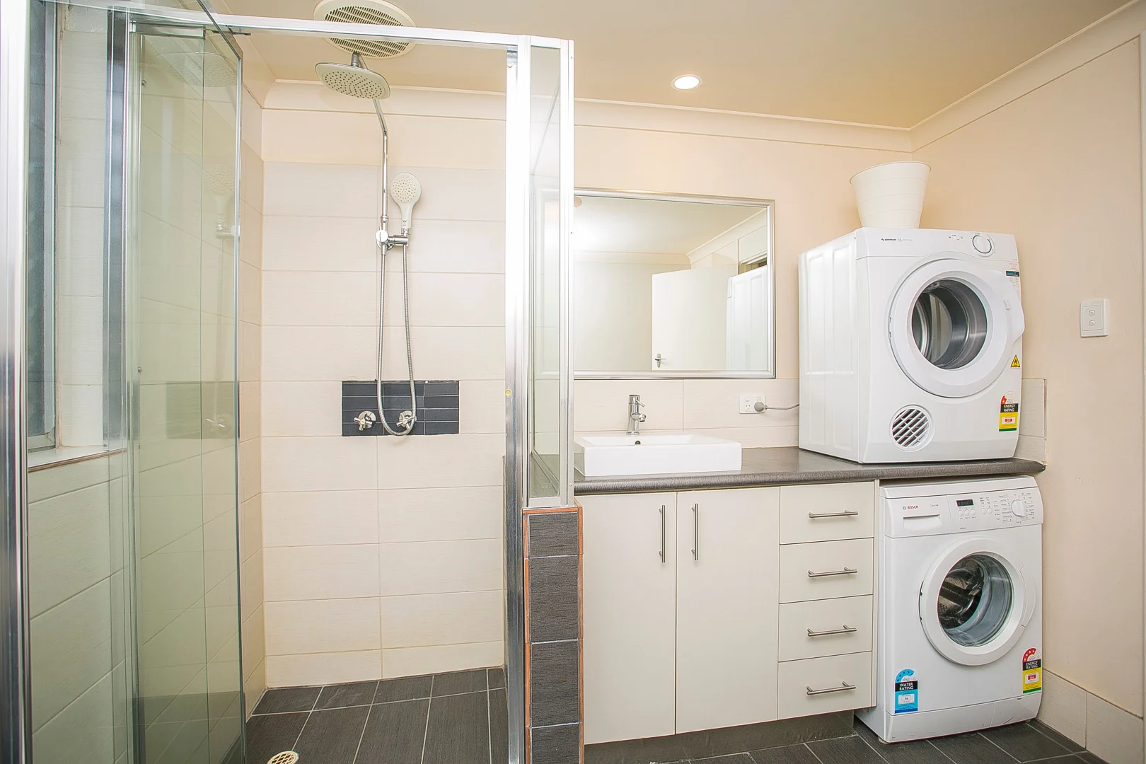 Additional image 11 of 2/144 Central Avenue, Inglewood WA 6052