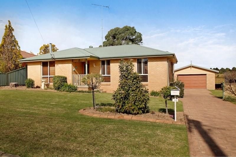 10 Glenbrook Place, The Oaks NSW 2570, Image 0