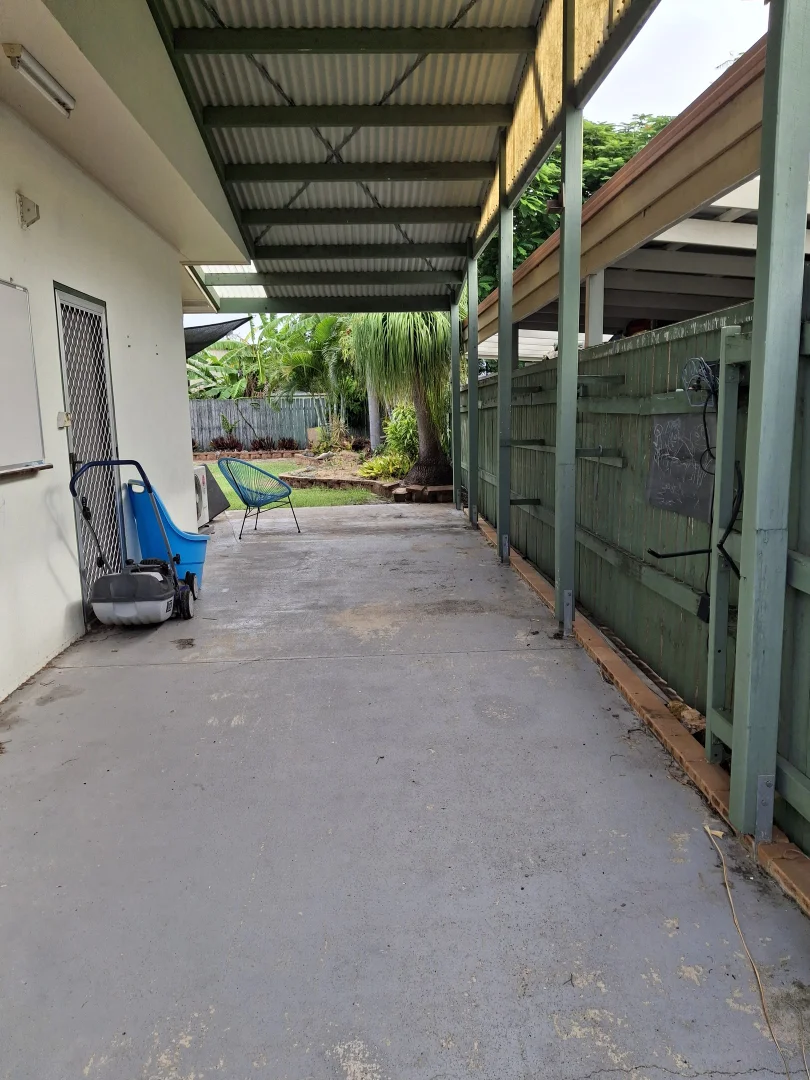 Additional image 21 of Pialba QLD 4655