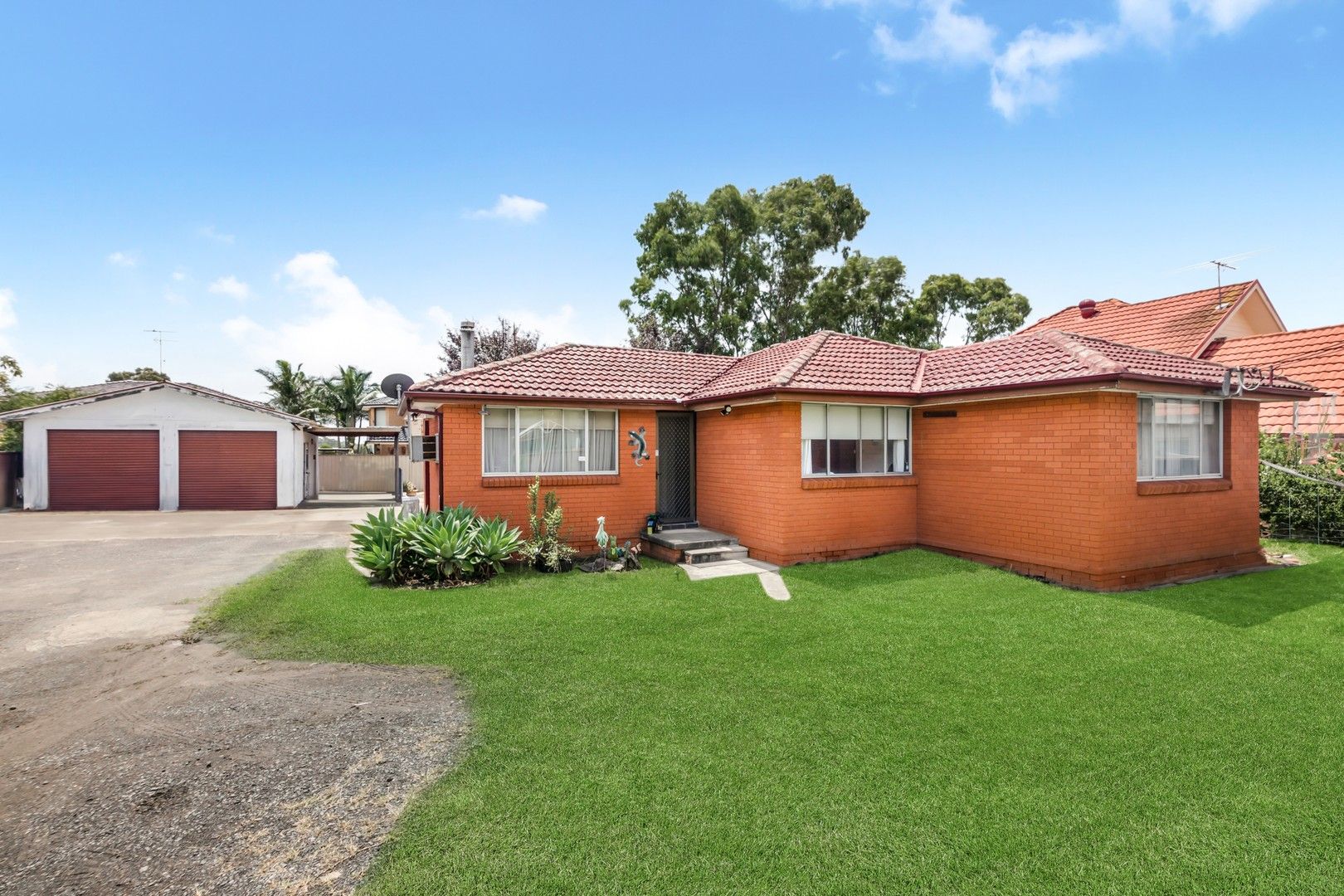 75A Brisbane Street, Oxley Park NSW 2760, Image 0