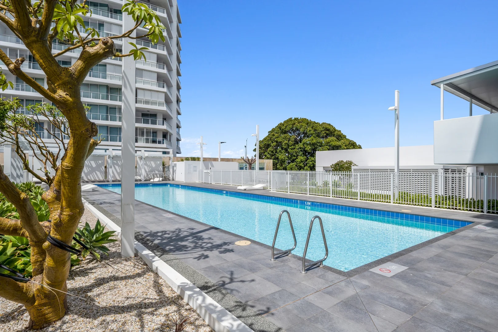 Additional image 30 of 105/3 Marco Polo Drive, Mandurah WA 6210