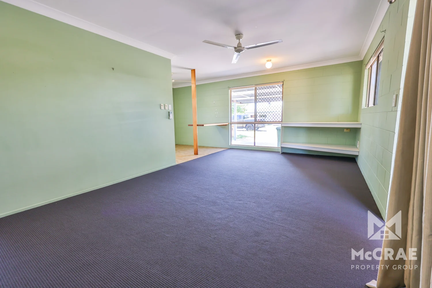 Additional image 3 of 53 Whitsunday Street, Bowen QLD 4805